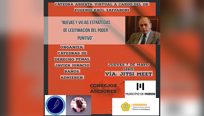 CATEDRA-ABIERTA-VIRTUAL-A-CARGO-DEL-DR -EUGENIO-RAUL-ZAFFARONI_06-05-2020